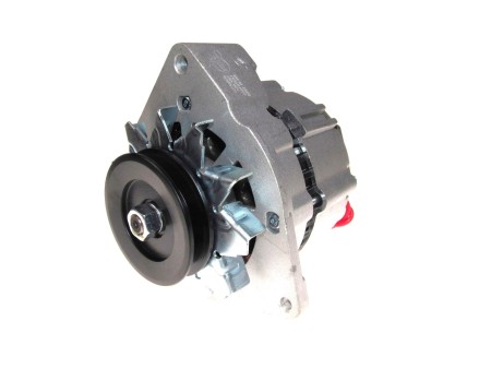 ALTERNATOR 143701006