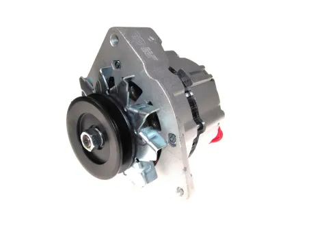 ALTERNATOR URSUS C330 14V45A/630W 143701006 