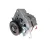 ALTERNATOR URSUS C330 14V45A/630W 143701006 