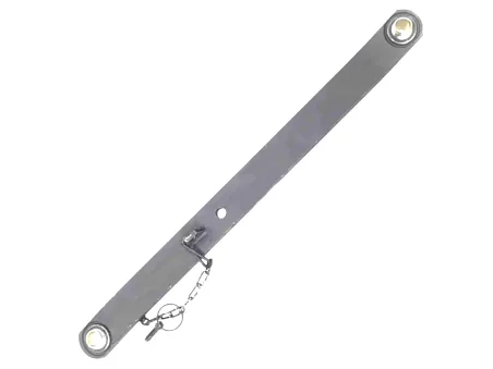 CIĘGŁO DOLNE PRAWE URSUS C330 42371420 