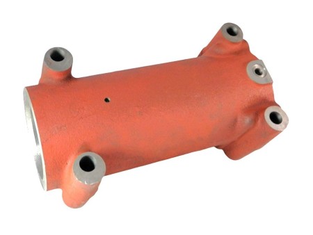 CYLINDER 50020761  BO