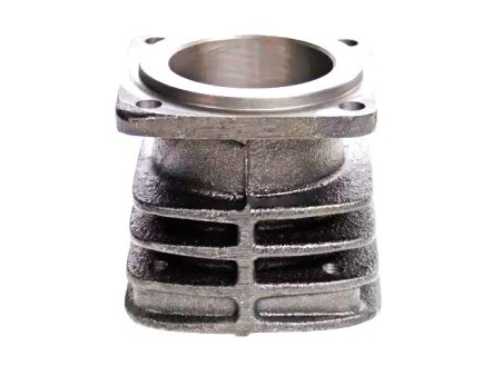 CYLINDER SPRĘŻARKI HS11.44 URSUS C330