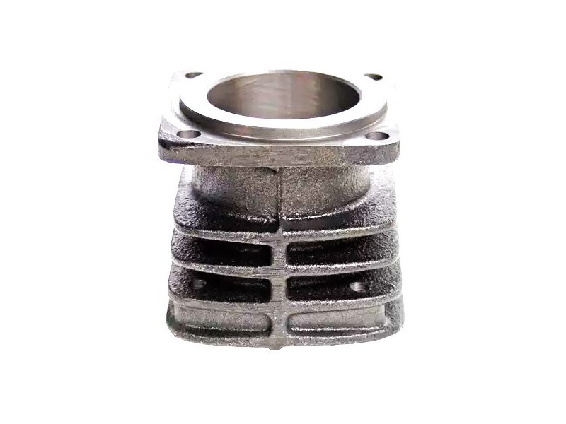 CYLINDER SPRĘŻARKI HS11.44 URSUS C330 CYLINDER SPRĘŻARKI HS11.44 URSUS C330