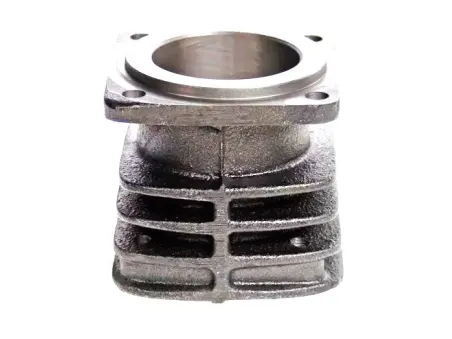 CYLINDER SPRĘŻARKI HS11.44 URSUS C330 