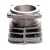 CYLINDER SPRĘŻARKI HS11.44 URSUS C330 