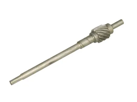 KOŁO NAPĘDU LICZNIKA C330 50011752 