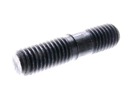 ŚRUBA M12X50 POCHWY TYLNEGO MOSTU URSUS C330 50013700 