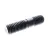 ŚRUBA M12X50 POCHWY TYLNEGO MOSTU URSUS C330 50013700 