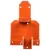 WSPORNIK TABLICY REJESTRACYJNEJ URSUS C330 42422080 