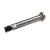POPYCHACZ ZAWORU MF3 MASSEY FERGUSON 0860012 