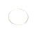 PODKŁADKA TULEI CYLINDRA MF MASSEY FERGUSON 31558321 