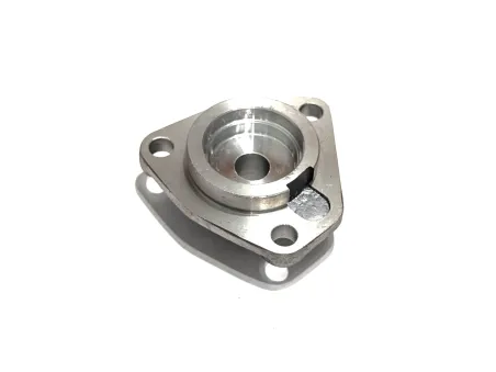 OBUDOWA POKRYWA WAŁKA ROZRZĄDU MF3 MASSEY FERGUSON 37416751 