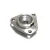 OBUDOWA POKRYWA WAŁKA ROZRZĄDU MF3 MASSEY FERGUSON 37416751 