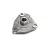 OBUDOWA POKRYWA WAŁKA ROZRZĄDU MF3 MASSEY FERGUSON 37416751 