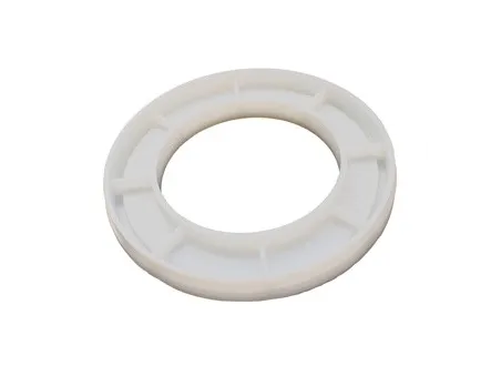 MCHALE ROLKA PLASTIKOWA CPL00052 
