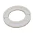 MCHALE ROLKA PLASTIKOWA CPL00052 