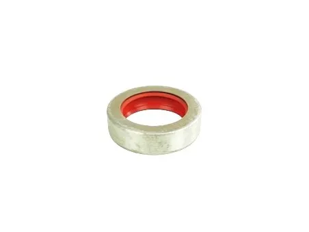 USZCZELNIACZ PÓŁ OSI 58,5x85,9x23,1 MASSEY FERGUSON 1860954M1 