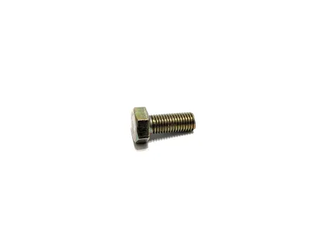 ŚRUBA WAŁKA ROZRZĄDU 5/16x13/16 MASSEY FERGUSON 0746214 