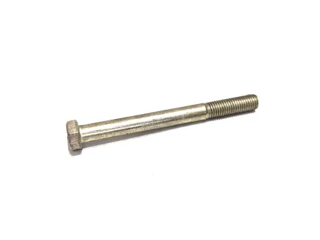 ŚRUBA POKRYWY ROZRZĄDU 5/16x3.1/8 MF3 MASSEY FERGUSON 0096213 