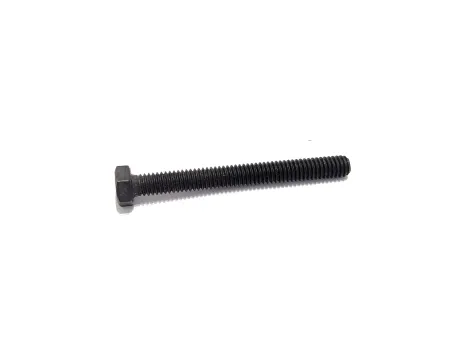 ŚRUBA POMPY WODY MASSEY FERGUSON 2232133 