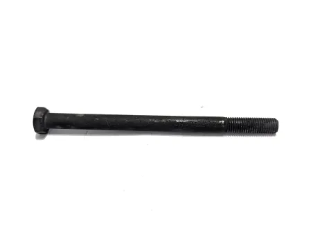 ŚRUBA MISY OLEJOWEJ DŁUGA MF3 MASSEY FERGUSON 0096245 