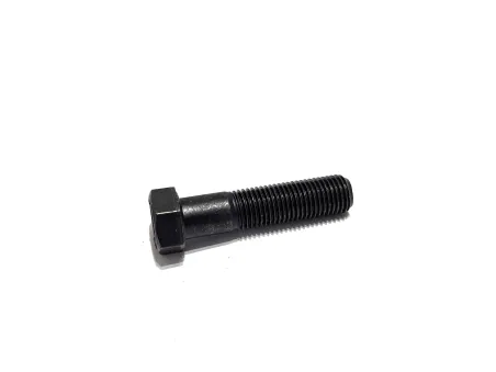 ŚRUBA SKRZYNI POŚREDNIEJ 7/17″x48/29″ MASSEY FERGUSON 377560X1 