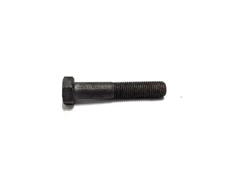 ŚRUBA NAPINACZA SPRĘŻARKI MF MASSEY FERGUSON 0096436 