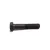 ŚRUBA NAPINACZA SPRĘŻARKI MF MASSEY FERGUSON 0096436 
