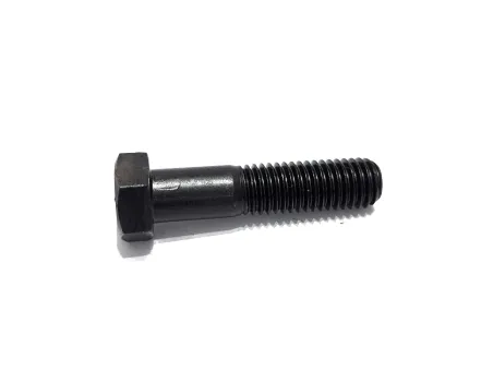 ŚRUBA WSPORNIKA OSI 5/8"X2,3/4 MASSEY FERGUSON 377596X1 