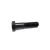 ŚRUBA WSPORNIKA OSI 5/8"X2,3/4 MASSEY FERGUSON 377596X1 