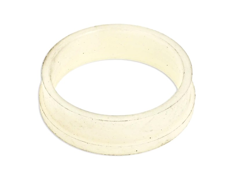 MCHALE TULEJA 60X75X20 CMH00944 MCHALE TULEJA 60X75X20 CMH00944