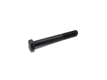 ŚRUBA POKRYWY ROZRZĄDU MF4 MASSEY FERGUSON 0096238 