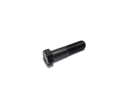 ŚRUBA SKRZYNI POŚREDNIEJ 7/16"x3/4"x43mm MASSEY FERGUSON 377181X1 