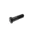 ŚRUBA SKRZYNI POŚREDNIEJ 7/16"x3/4"x43mm MASSEY FERGUSON 377181X1 