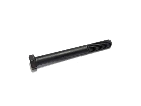 ŚRUBA KORPUSU FILTRA OLEJU MF MASSEY FERGUSON 0096443 