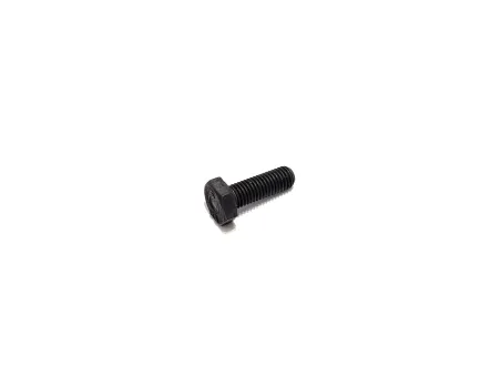 ŚRUBA WSPORNIKA SSAKA POMPY MF3 MASSEY FERGUSON 0746053 