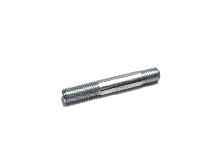 ŚRUBA KOLEKTORA WYDECHOWEGO MF MASSEY FERGUSON 0826450 