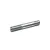 ŚRUBA KOLEKTORA WYDECHOWEGO MF MASSEY FERGUSON 0826450 