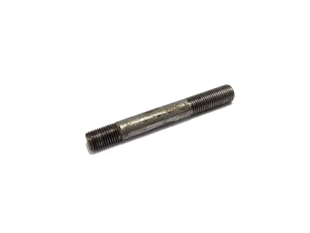 ŚRUBA DWUSTRONNA WSPORNIKA KLAWIATURY MF3 MASSEY FERGUSON 0826469 