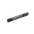 ŚRUBA DWUSTRONNA WSPORNIKA KLAWIATURY MF3 MASSEY FERGUSON 0826469 