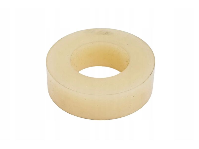 MCHALE TULEJKA GUMOWA ODBÓJ CBE00169