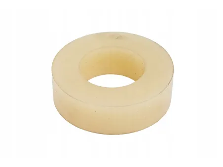 MCHALE TULEJKA GUMOWA ODBÓJ CBE00169