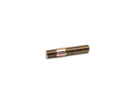 ŚRUBA MOCOWANIA WTRYSKIWACZA MASSEY FERGUSON 0826280 