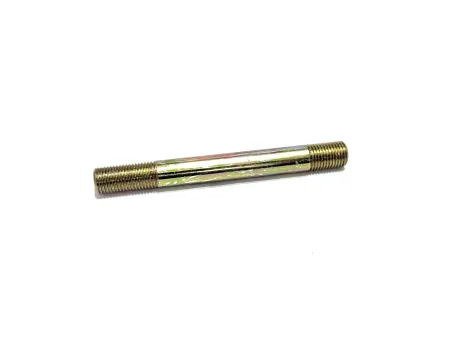 ŚRUBA DWUSTRONNA OBUDOWY TERMOSTATU MF3 MASSEY FERGUSON 2215178 