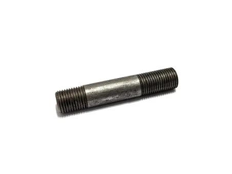 ŚRUBA CYLINDRA PODNOŚNIKA MF3 MF4 MASSEY FERGUSON 1667580 