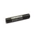 ŚRUBA CYLINDRA PODNOŚNIKA MF3 MF4 MASSEY FERGUSON 1667580 