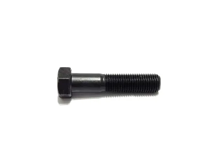 ŚRUBA MOCOWANIA KLAWIATURY 7/16X2 MF MASSEY FERGUSON 0096634 