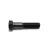 ŚRUBA MOCOWANIA KLAWIATURY 7/16X2 MF MASSEY FERGUSON 0096634 