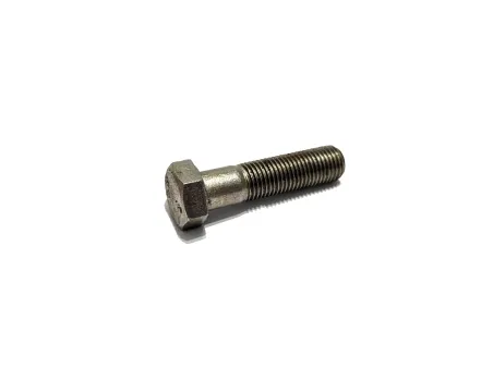 ŚRUBA POKRYWY TERMOSTATU MF3 MASSEY FERGUSON 0096433 