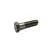 ŚRUBA POKRYWY TERMOSTATU MF3 MASSEY FERGUSON 0096433 